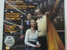 Holliger/Gielen STRAUSS/LUTOSLAWSKI Concertos - Vox Cum Laude D-VCL 9064 SEALED