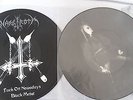 Nargaroth,LP,Blackmetal,Marduk,Goatmoon,Leichenzug,Luror,Odal
