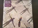 MUSE - Absolution - Orig. 2003 Uk 2xlp .Gatefold