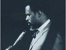 First Recordings 2 - Albert Ayler (Vinyl Used Very Good)