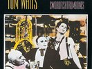 WAITS TOM - Swordfishtrombones