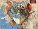 ANDERSON JON, STOLT ROINE INVENTION OF KNOWLEDGE DOPPIO VINILE LP + CD NUOVO