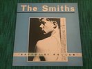 The Smiths - Hatful Of Hollow Gatefold