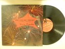 Walter Hamilton Lp Don't Ever Hide Your Face Big H M- to VG++ Detroit inst.+voc.