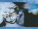 Variations on a Dream by The Pineapple Thief.
