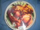 SONNY DUNHAM- VOGUE PICTURE DISC- SAVE ME A DREAM - DESERT FANTASY