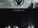 DETBOI Joyride 12