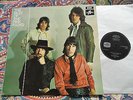 Pink Floyd . The Best Of LP TOP Quality Columbia Press. Syd Barrett Roger Waters