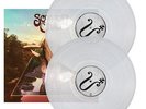SCORPION CHILD  -  Acid Roulette   /   2 LP  -  CLEAR - VINYL   /   OVP - SEALED