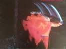 Black Sabbath Paranoid Original First Press Vertigo UK