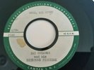 RARE ROCKABILLY ACETATE RAY COLEMAN AND HIS KEYSTONE PIONEERS 45 RECORD HEAR