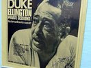 DUKE ELLINGTON: Rarest Style 1952 Private Sessions No Broadcasts used  SEALED LP