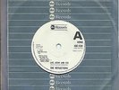 Reflections:Like Adam and Eve/August & Deneen: UK ABC:Northern Soul