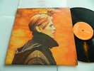 DAVID BOWIE - LOW - RCA PL12030 - RARE EARLY 1st PRESS A1 / B2 1977 LP -Ex / Ex