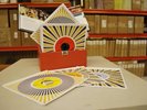 Eccentric Soul Omnibus Box Set 45x45 7