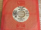 Northern Soul Original Demo - 