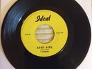 Northern Soul Original - 