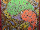 PRINCE-Paisley Park/She's Always In My Hair UK Import 12