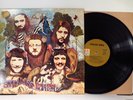 STEALERS WHEEL  S/T (epon.) 1st US issue 1972 LP EX/NM   Gerry Rafferty