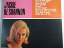 Jackie DeShannon 