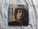 Bob Dylan Bootleg Series, Vol. 12: The Cutting Edge 1965-1966 LP Vinyl