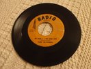 ROCKABILLY BOBBY LEE TRAMMELL MY SUSIE J-MYSUSIE JANE/SHOULD I MAKE AMENDS RADIO