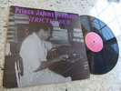 Prince Jammy Presents Strictly Dub [Jammy's]