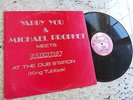 Yabby You & Michael Prophet Meets Scientist [Vivian Jackson]