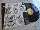 Africa Must Be Free By...1983 Dub [Rockers International]