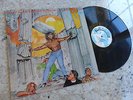 Yabby Youth - Chant Down Babylon Kingdom [Nationwide]