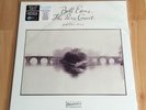 Bill Evans - The Paris Concert Vol. 1 180g 45RPM Vinyl 2-LP ORG 070-45 Neu/OVP