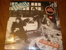Bangles LP All Over The Place SEALED