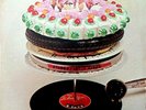 The Roling Stones LP 