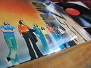 IF    ? IF 3 ?    TOP ZUSTAND   GERMAN 1st PRESS 1971
