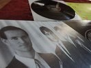 KRAFTWERK 