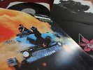 URIAH HEEP  