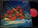 FAIRUZ - A Bouquet From Fairuz - Rare Lebanese