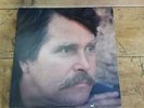 Randy Sparks / Today & Other Old Fashioned Love Songs / LP Vinyl / Gramophone