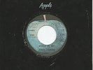 Beatles - John Lennon - Stand By Me - Rare 