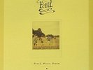POND - BEARD, WIVES, DENIM - NEW VINYL