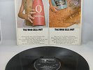 THE WHO - 