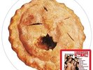 VARIOUS ARTISTS**AMERICAN PIE (PICTURE DISC)**VINYL