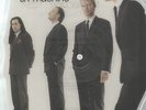 DAVID BOWIE  Rare 1989 UK Only 12