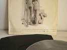 Lennon Two virgins UK original LP Unfinished music no1 Beatles