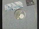 Jimmy Ross ?- First True Love Affair 12