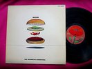 THE MANDRAKE MEMORIAL - Medium - Vinyl LP - Poppy 40003