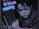 ROY ORBISON: Problem Child , Sun Sessions 1956-8 LP (UK) Rockabilly