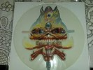 IRON MAIDEN   Clairvoyant   UNCUT 12