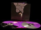 ELECTRIC WIZARD “Black Masses” Limited Ed. Double LP Gatefold (‘12)