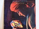 Electric Light Orchestra ELO Discovery LP Vinyl Record 12